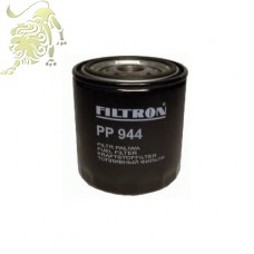 PP 944 FILTRON Фильтр топливный (AF-451) Богдан Daihatsu Isuzu Toyota